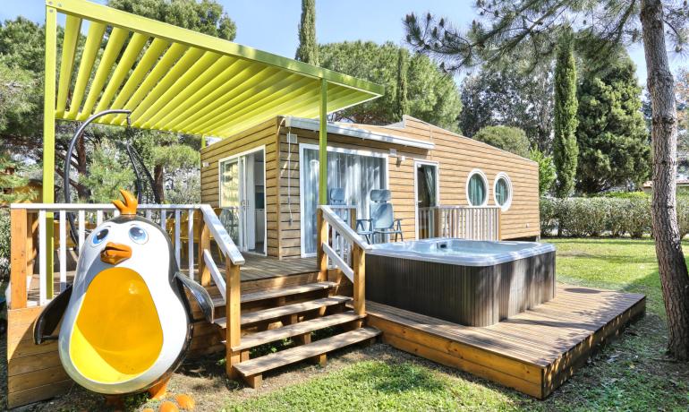 campinglecapanne en offer-summer-holiday-with-a-discount 026